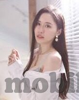 世界杯32强的模特-世界杯32强的模特，时尚与足球的跨界盛宴